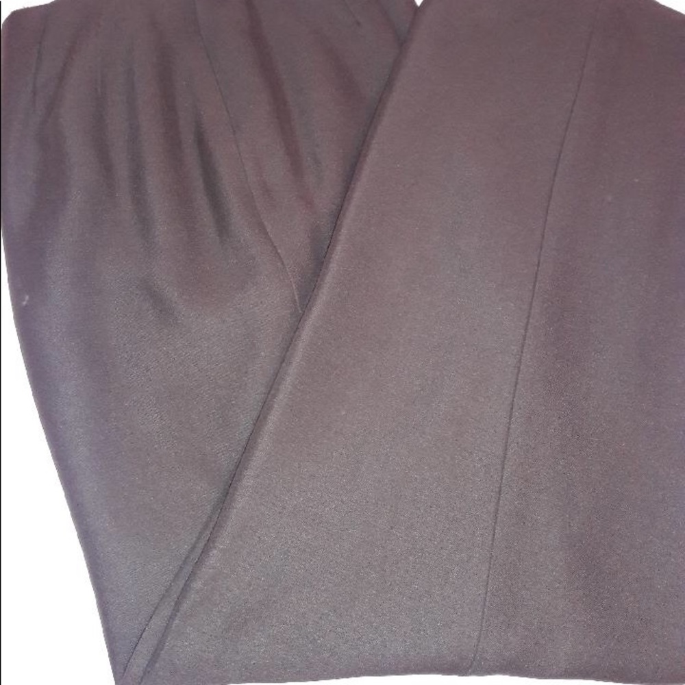 Dana Buchman Pants
